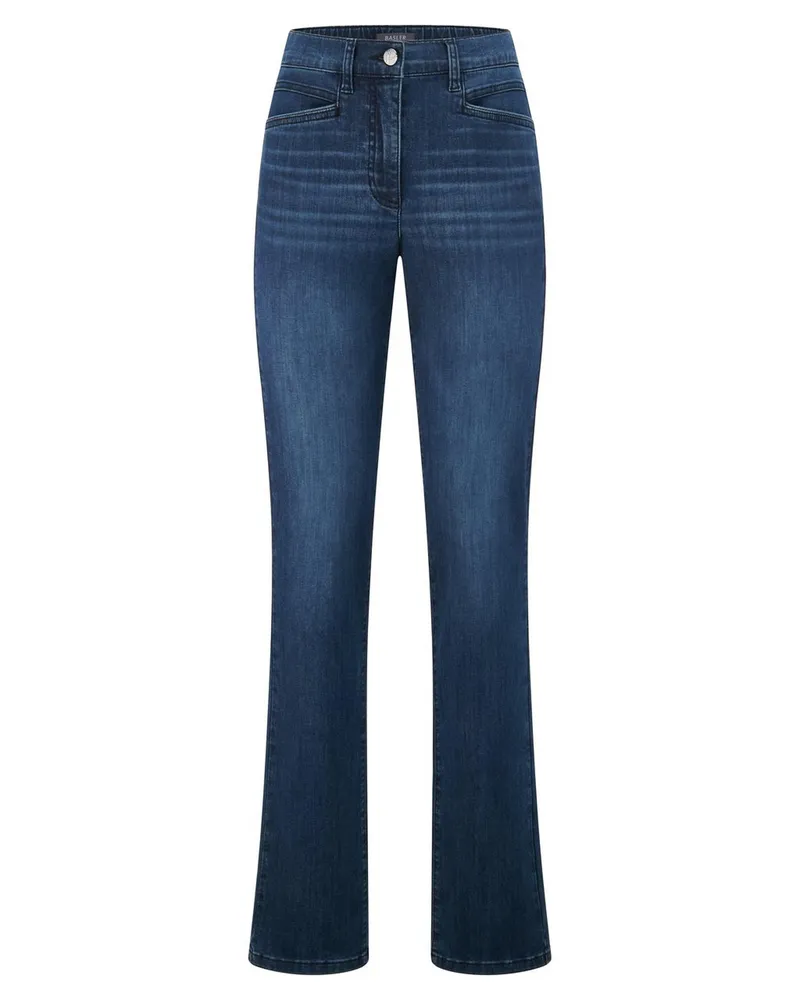 Basler Jeans Modell Norma  denim Denim