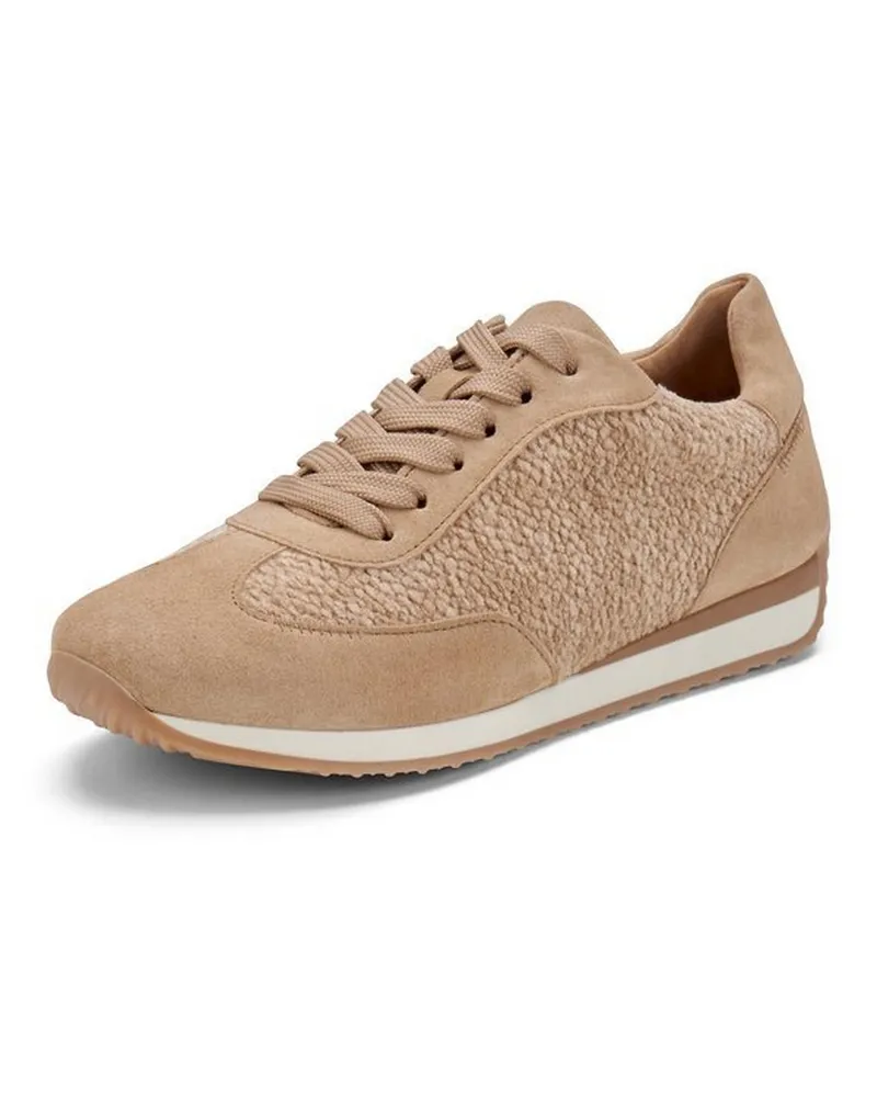 Gabor Sneaker  beige Beige