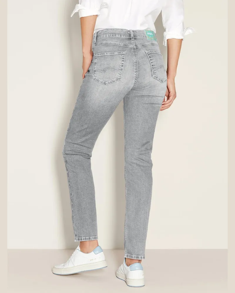 ANGELS  Jeans Regular Fit Modell Cici  denim Denim