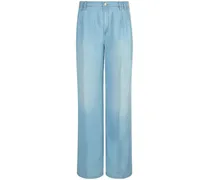 NYDJ not your daughter's Jeans