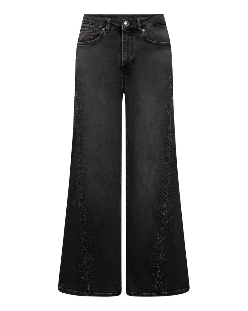 RAFFAELLO ROSSI  Modern Fit-Jeans  denim Denim