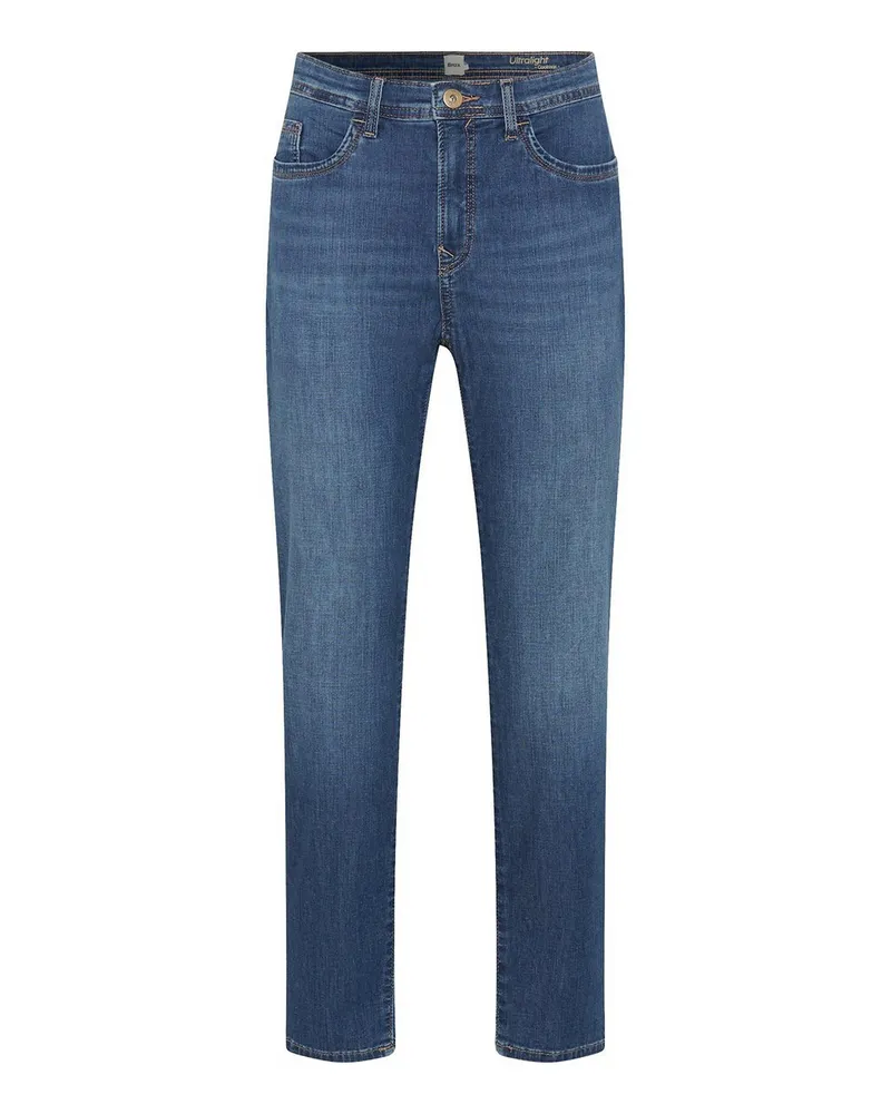 Brax 7/8-Jeans Modell MARY S  denim Denim