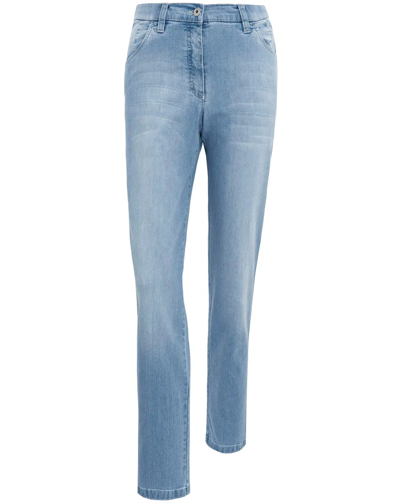 KjBrand Jeans Modell BETTY CS  denim Denim