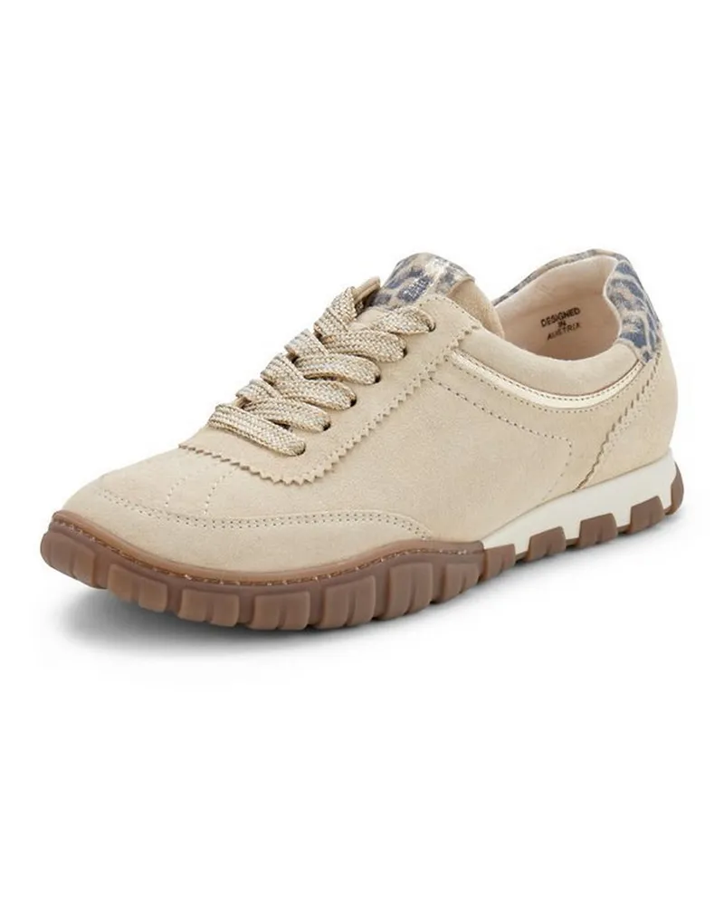 paul green Sneaker  beige Beige