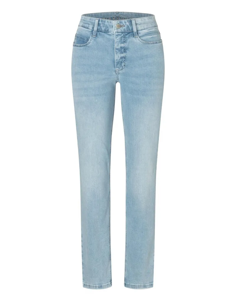 MAC Jeans Jeans Dream  denim Denim