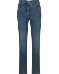 TONI Jeans  blau Blau