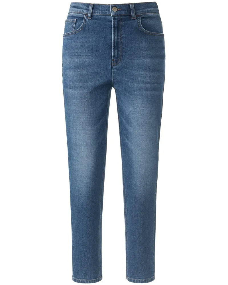 DAY.LIKE Jeans  denim Denim