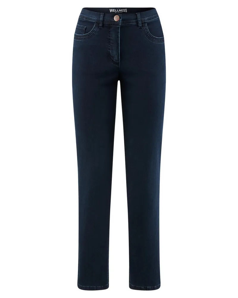 Peter Hahn Jeans  denim Denim
