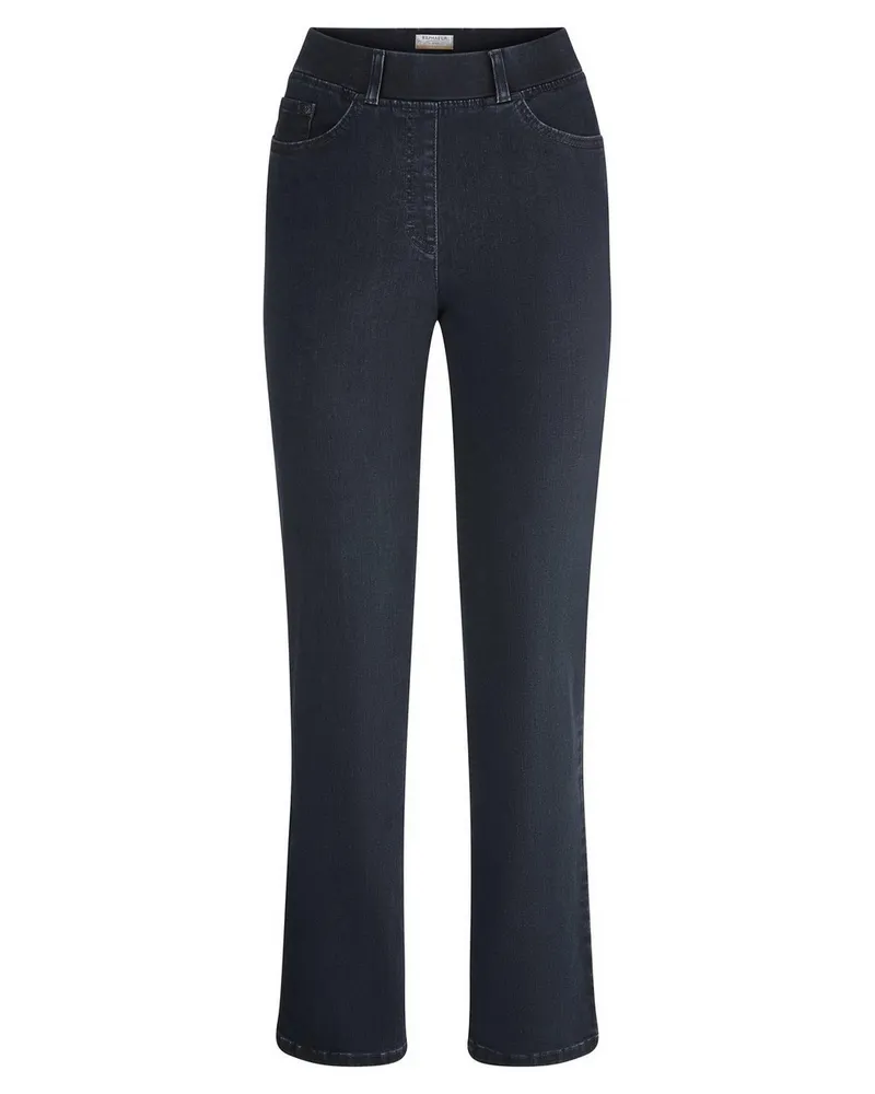 Brax Slim Fit-Jeans Modell Cavina Joy Raphaela by  denim Denim