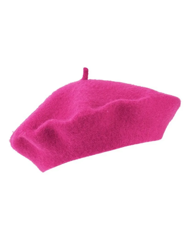 UTA RAASCH Baske  pink Pink