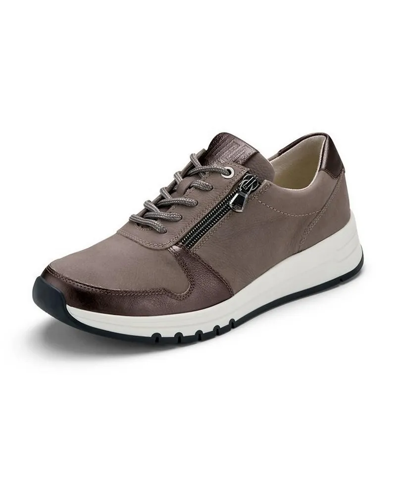 Waldläufer Sneaker April  beige Beige