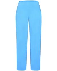 RAFFAELLO ROSSI  7/8-Hose  blau Blau