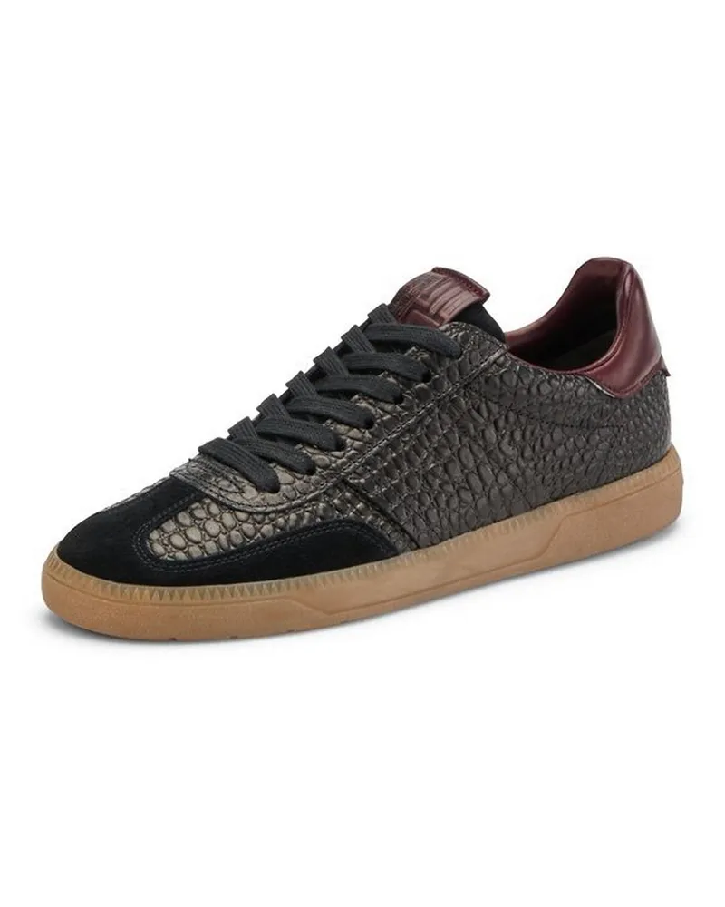 Kennel & Schmenger Sneaker Pop  schwarz Schwarz