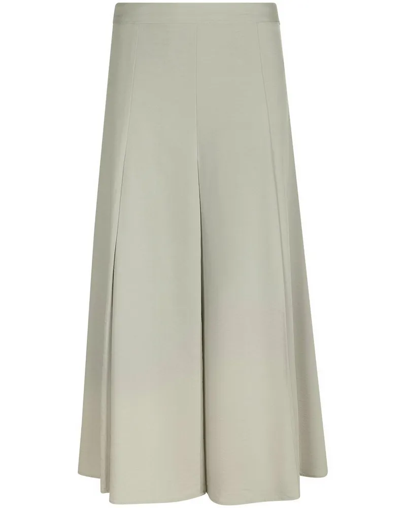 Peter Hahn Rock  beige Beige