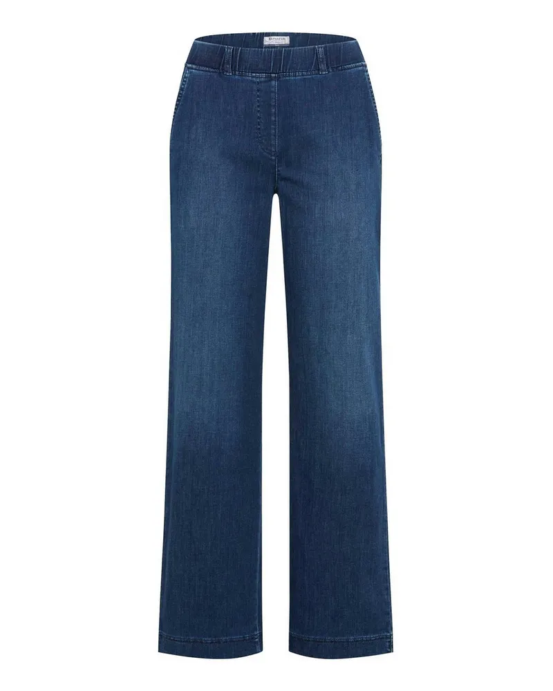 Brax ProForm Slim-Jeans Raphaela by  denim Denim