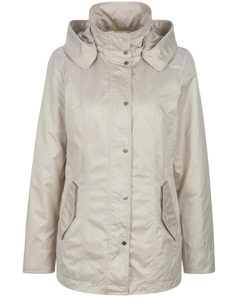 Fuchs Schmitt Rainwear-Jacke  beige Beige