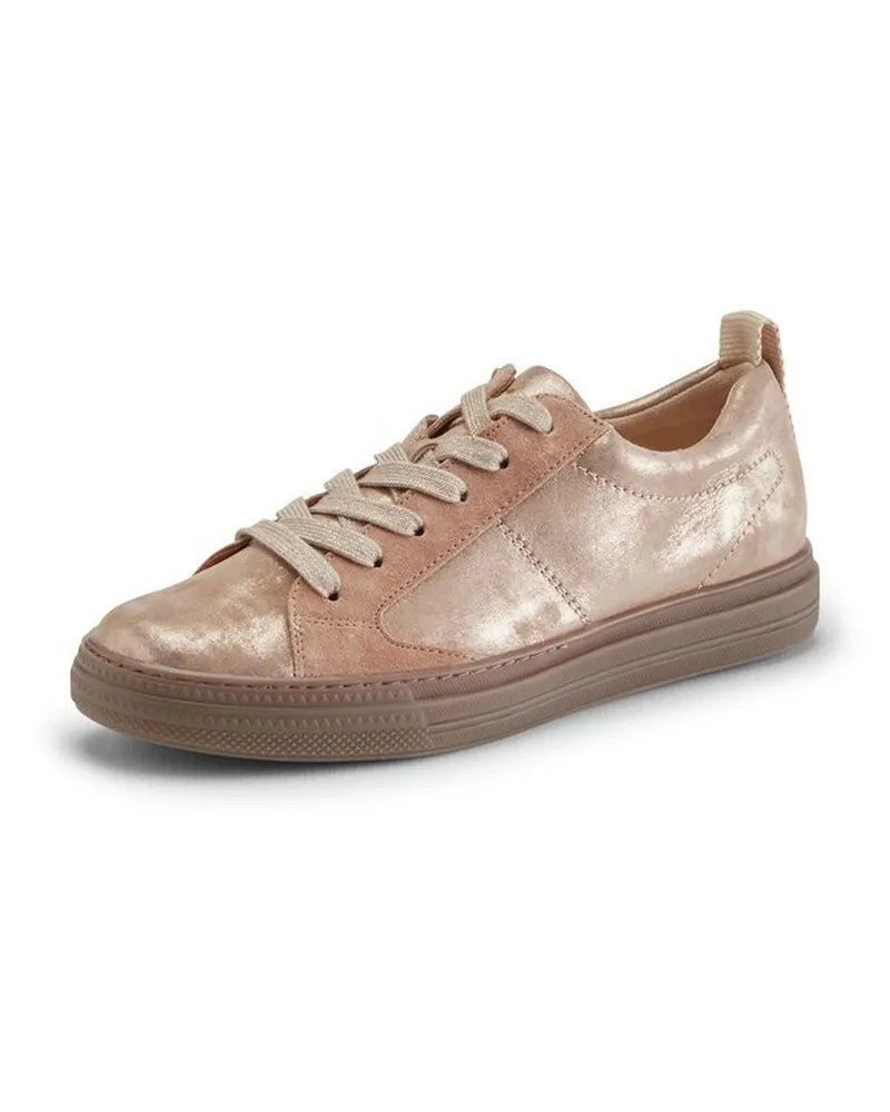 paul green Sneaker  beige Beige