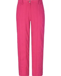 KjBrand 7/8-Hose Wash & Go Modell Bea  pink Pink