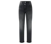 Jeans Modell Norma  denim