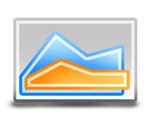 Bluse zum Schlupfen  beige