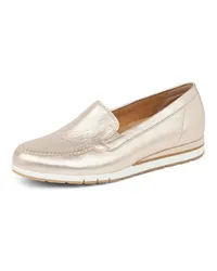 Gabor Slipper  Comfort beige Beige