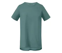 Shirt Benedikte