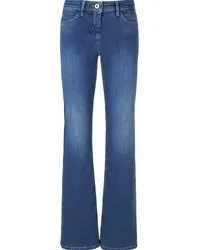 TONI Perfect Shape-Jeans  denim Denim