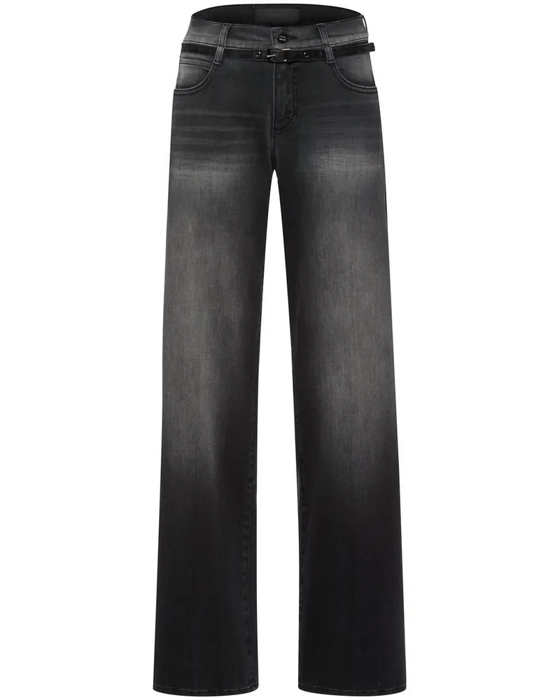 ANGELS  Jeans Modell Liz Belt  denim Denim