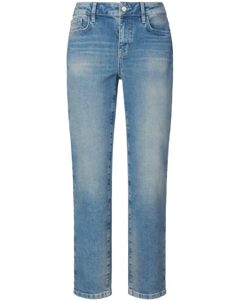 FADENMEISTER BERLIN Jeans  denim Denim
