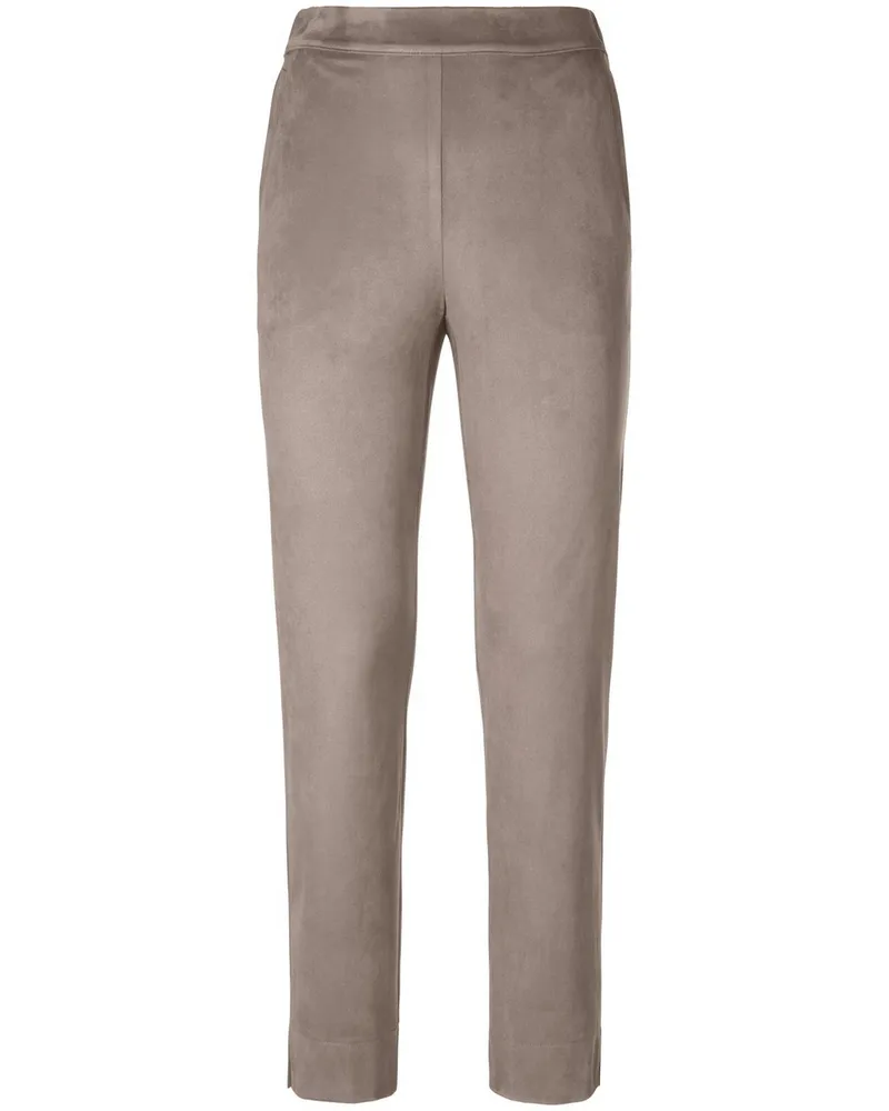 Peter Hahn Hose  beige Beige