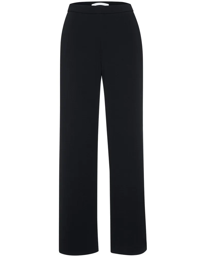 RAFFAELLO ROSSI  Hose Modell Palina  blau Blau