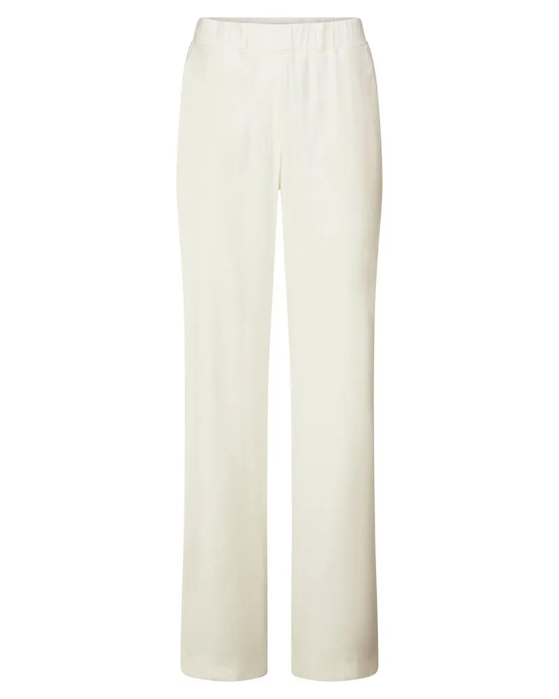 Brax Slim Fit-Hose Raphaela by  weiss Weiss