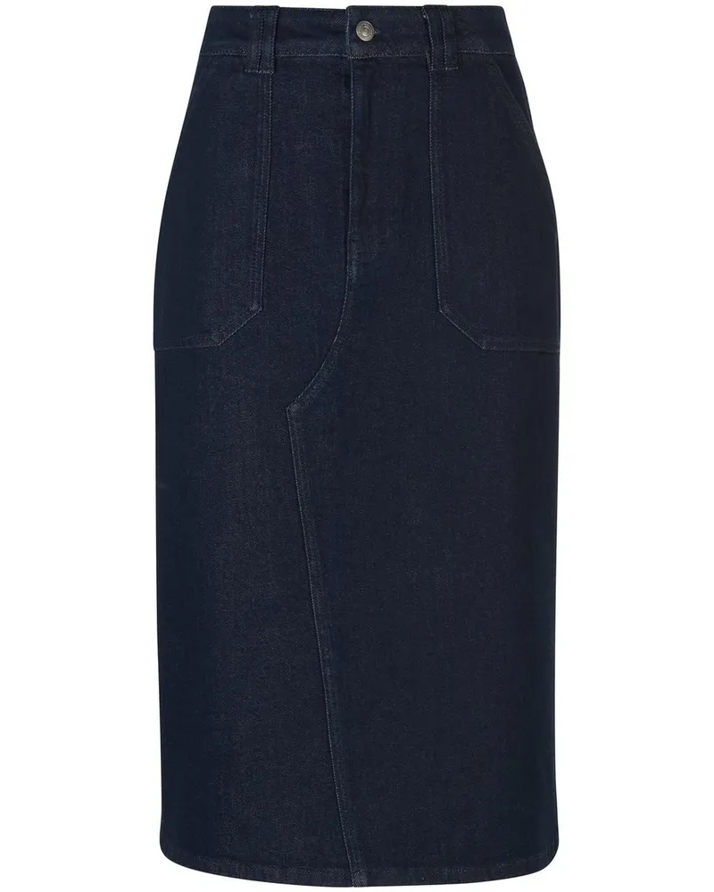 DAY.LIKE Jeans-Rock  denim Denim