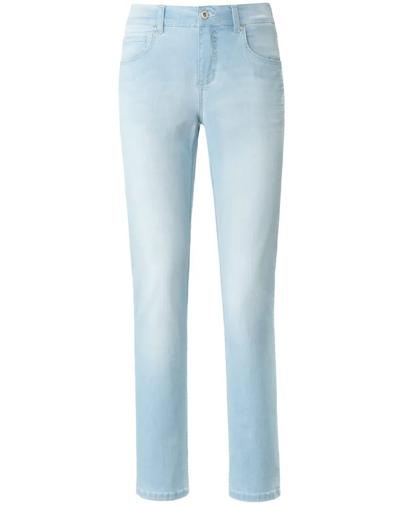 ANGELS  Jeans Regular Fit Modell Cici  denim Denim