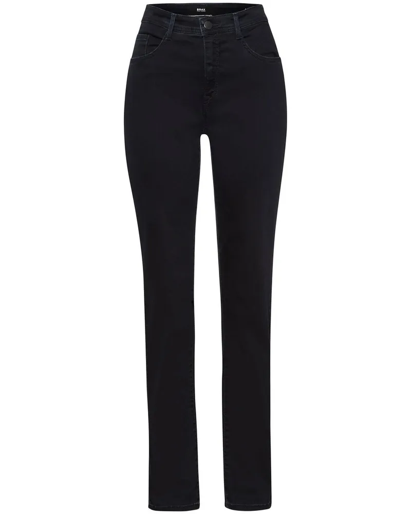 Brax Jeans Modell Mary  denim Denim