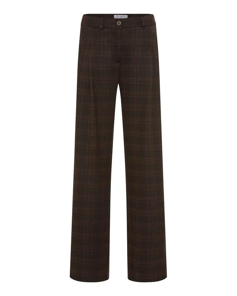 Brax ProForm Slim-Hose Raphaela by  braun Braun