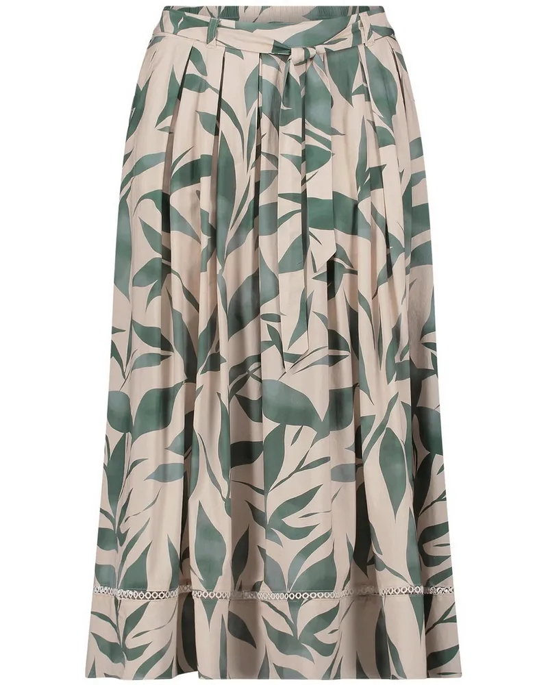 Betty Barclay Rock  beige Beige