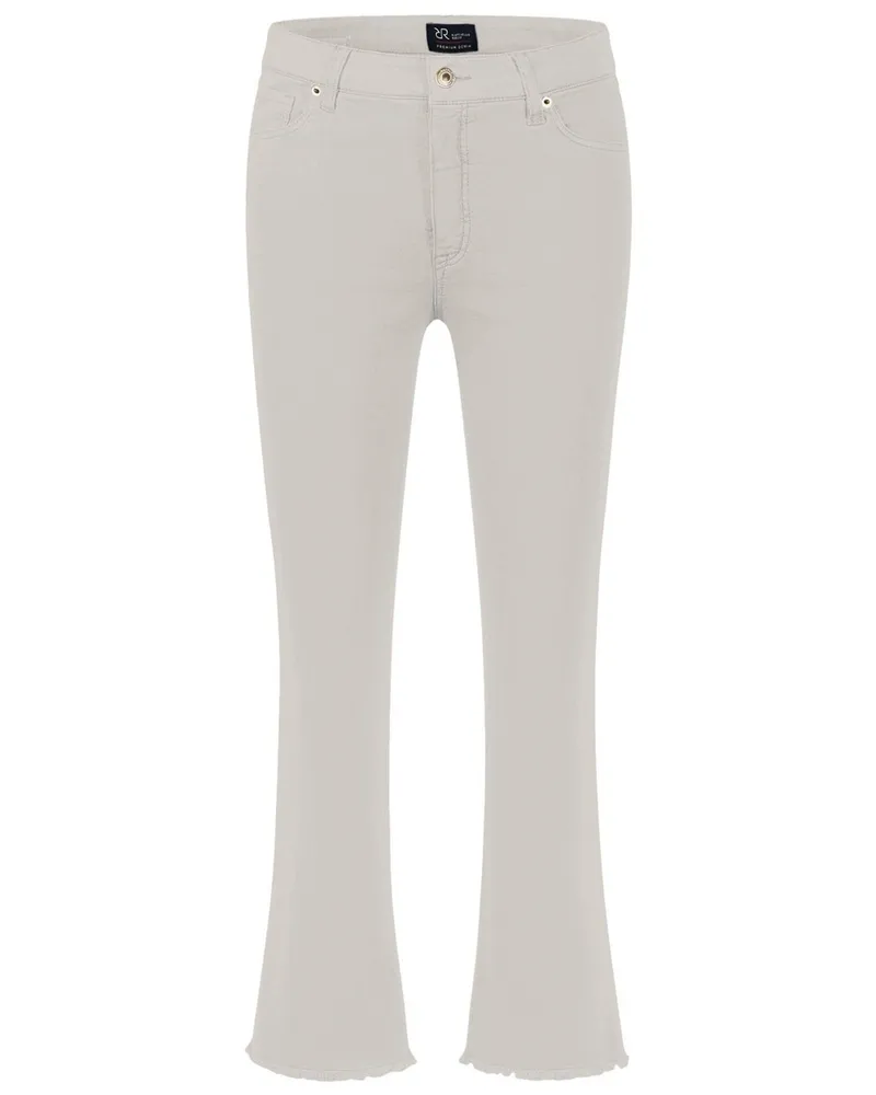 RAFFAELLO ROSSI  7/8-Jeans  orange Orange