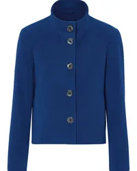 UTA RAASCH Jacke  blau Blau