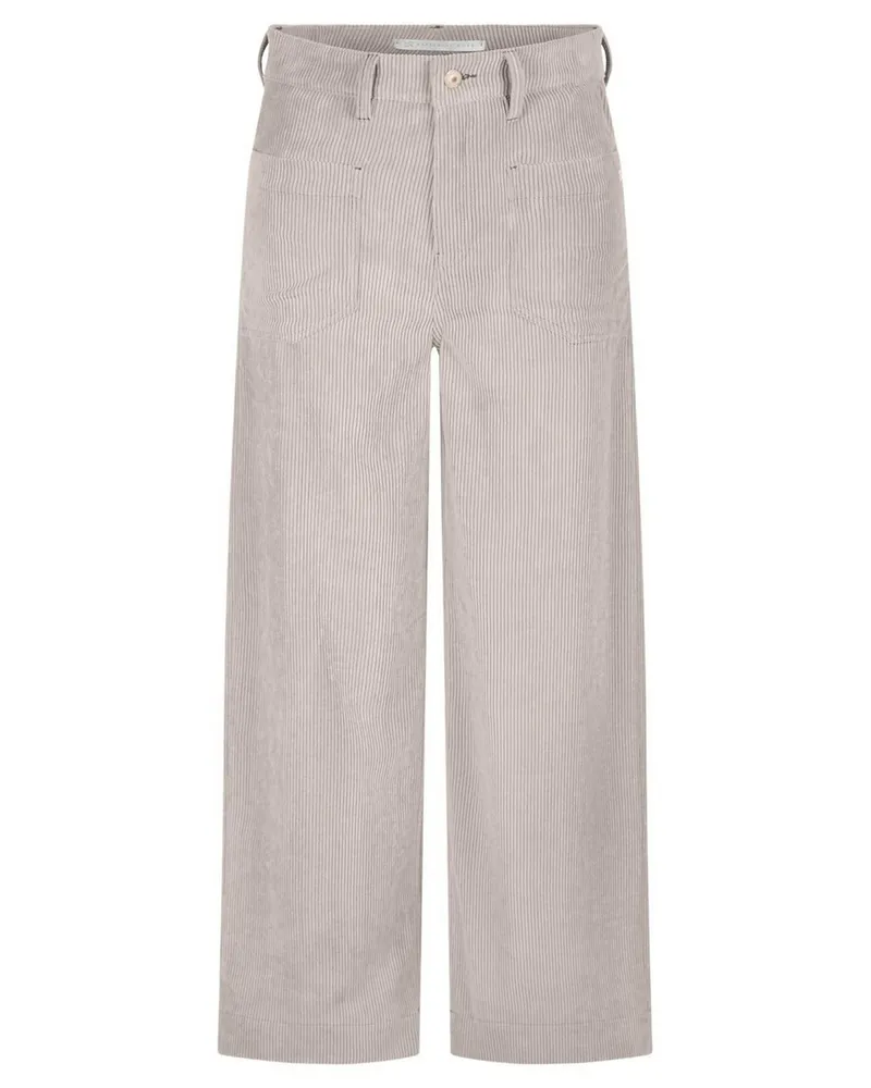 RAFFAELLO ROSSI  Hose  beige Beige