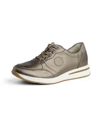 Waldläufer Sneaker  beige Beige