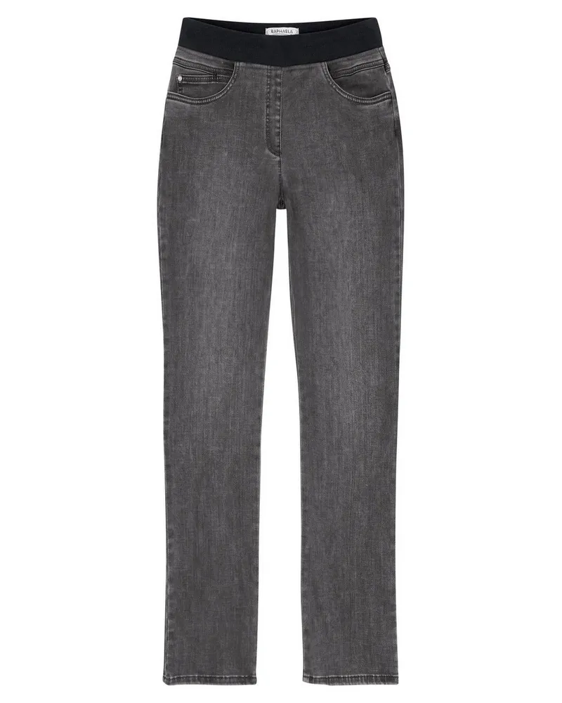 Brax Comfort-Fit-Jeans Raphaela by  denim Denim