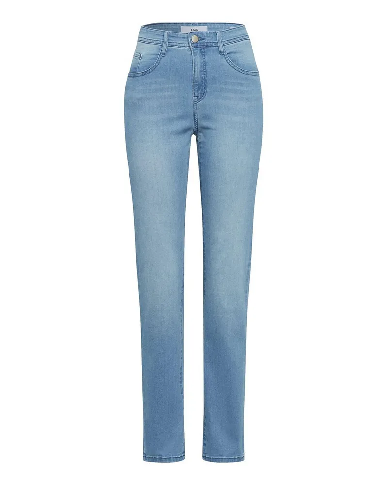 Brax Jeans Modell Mary  denim Denim