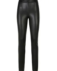 Basler Leggings  schwarz Schwarz