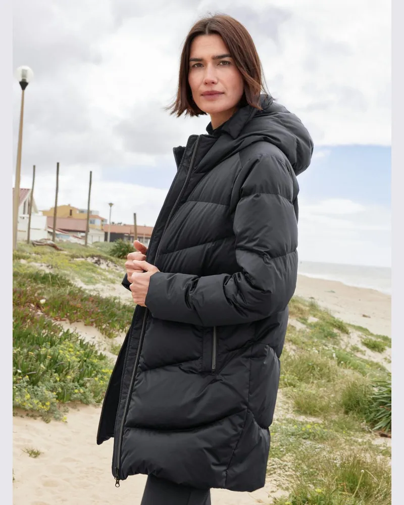 No Fur Woolrich Arctic Parka Herren M Woolrich Arctic Parka No Fur