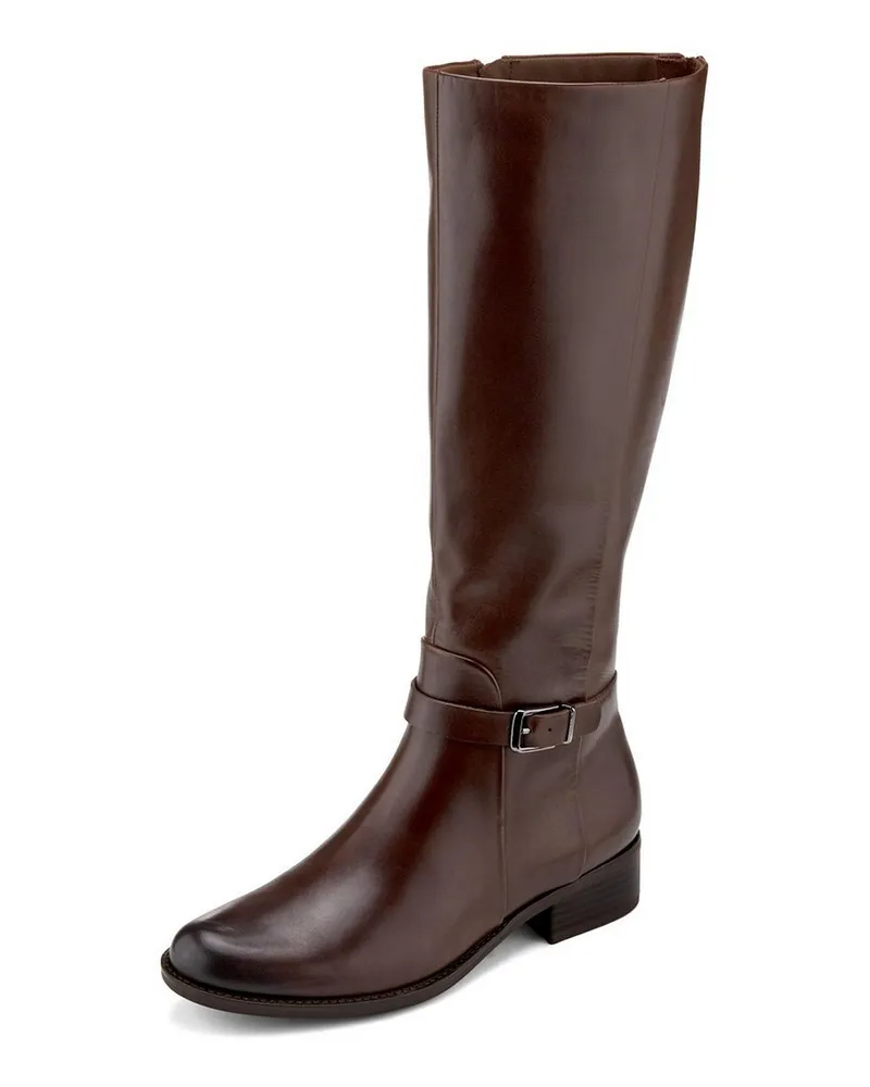 Caprice Stiefel  braun Braun