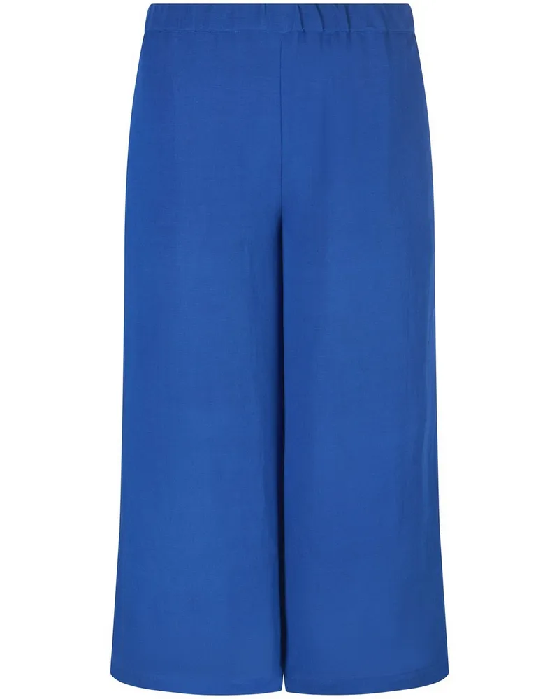 Anna Aura Culotte  blau Blau