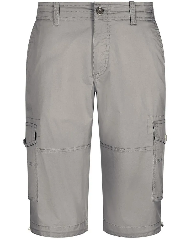 Bugatti Bermudas  beige Beige