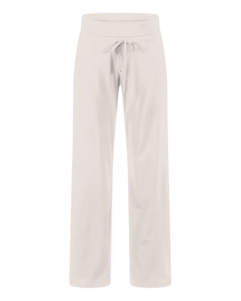 RAFFAELLO ROSSI  Hose  beige Beige