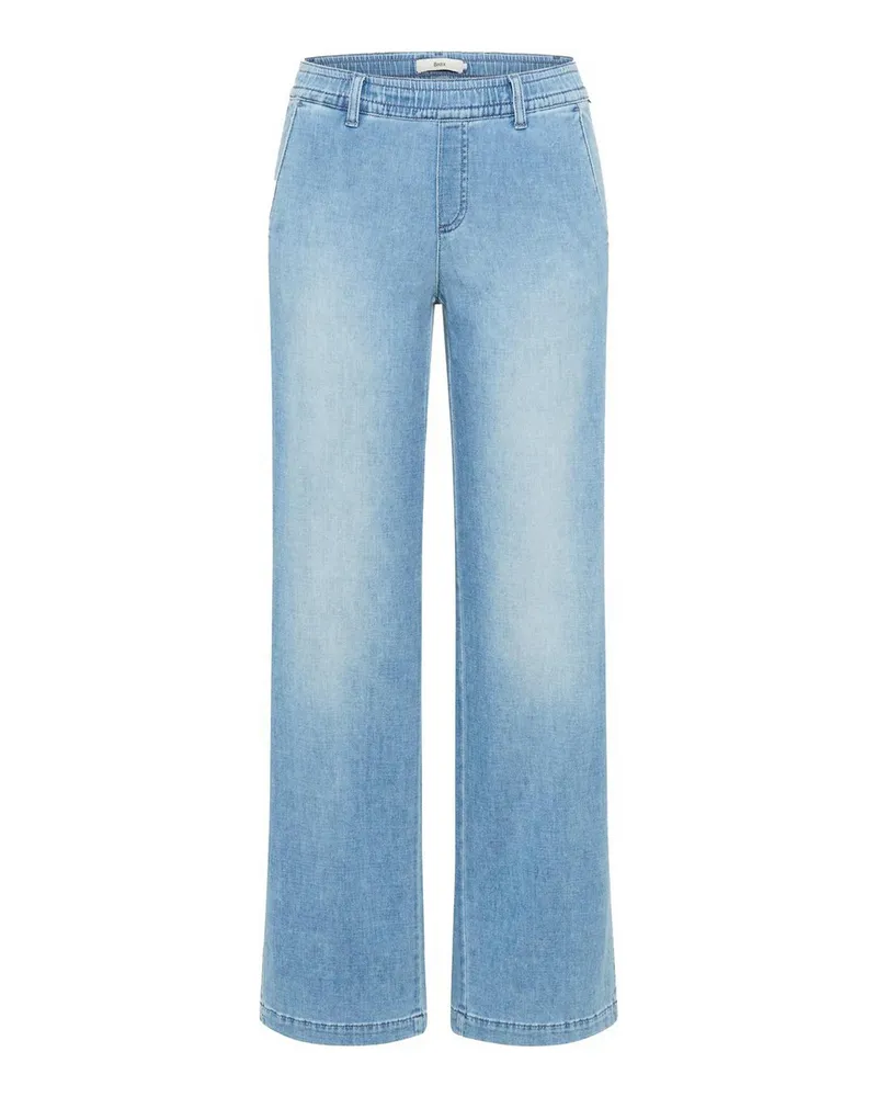 Brax Jeans Modell Maine  denim Denim